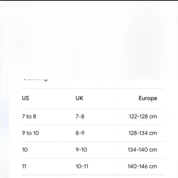 Sleeveless Teal Pleated Dress With Sequin Collar - Picture 10 of 10